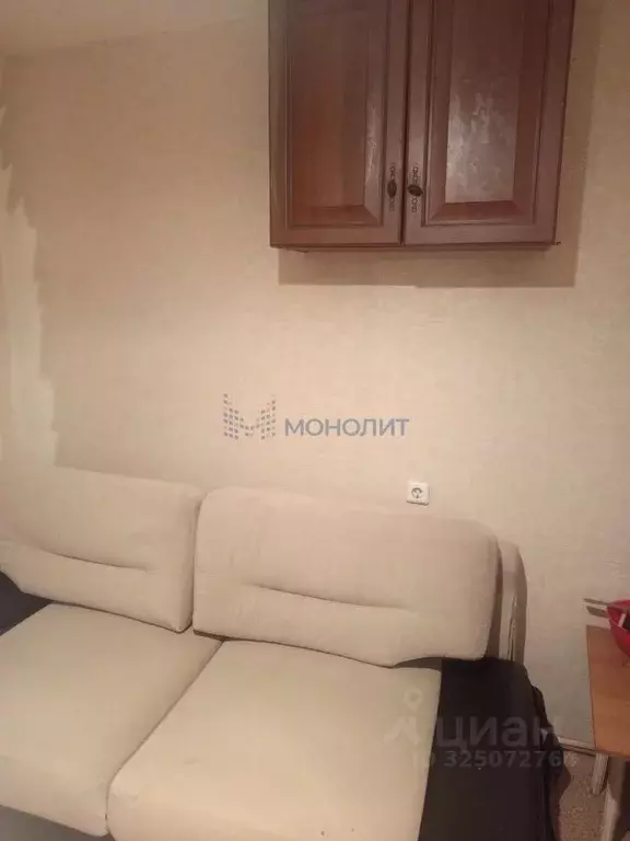 Студия Нижегородская область, Нижний Новгород ул. Спутника, 42 (17.1 ... - Фото 2