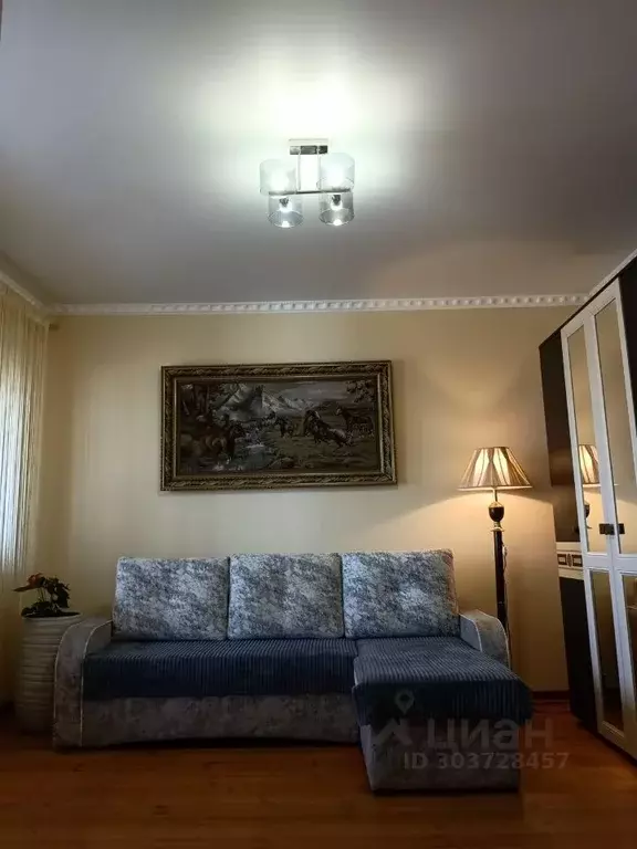 Дом в Ставропольский край, Железноводск Заря садовые участки, 239 (135 ... - Фото 2