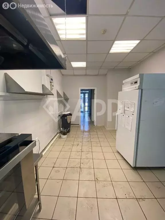 Помещение свободного назначения (70 м) - Фото 0