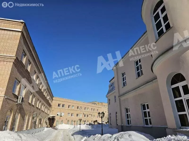 Помещение свободного назначения (155 м) - Фото 2