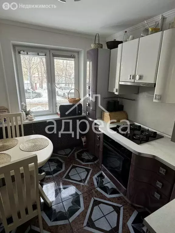 3-комнатная квартира: Самара, улица Стара-Загора, 72 (56.6 м) - Фото 1