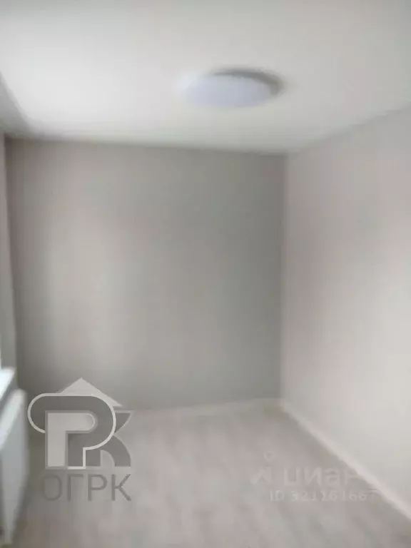 2-к кв. Башкортостан, Уфа ул. Правды, 3 (35.9 м) - Фото 2