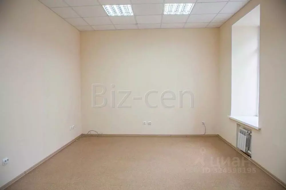 Офис в Санкт-Петербург наб. Реки Фонтанки, 166 (251 м) - Фото 2