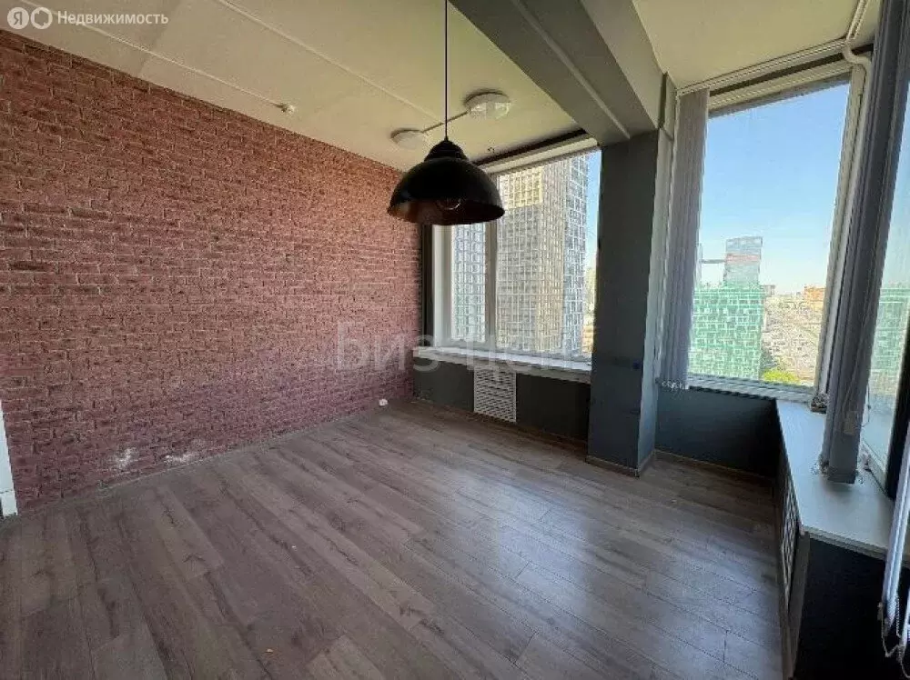Офис (69.9 м) - Фото 1