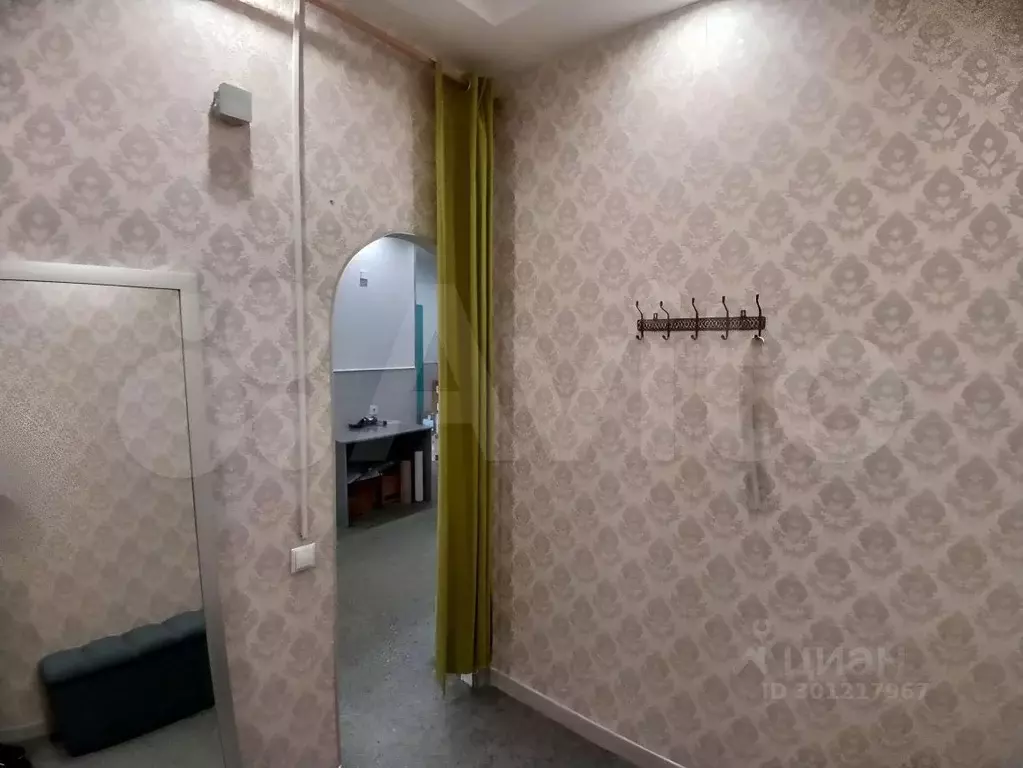 Торговое у метро Новокосино 56,8м - Фото 1
