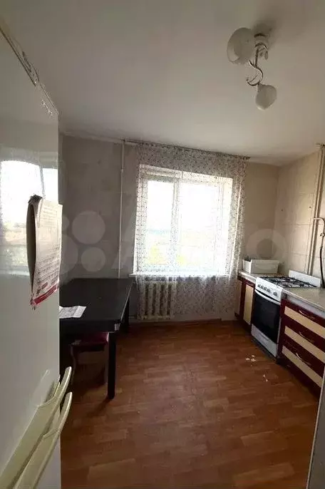 Дом 60 м на участке 4 сот. - Фото 1