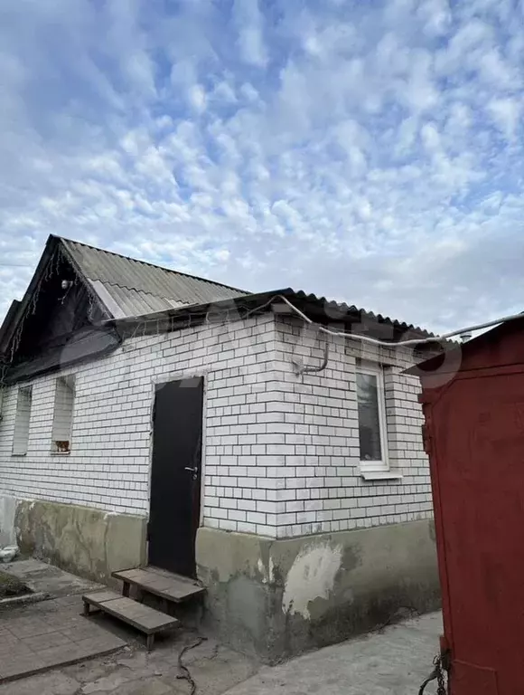 Дом 75 м на участке 6 сот. - Фото 0