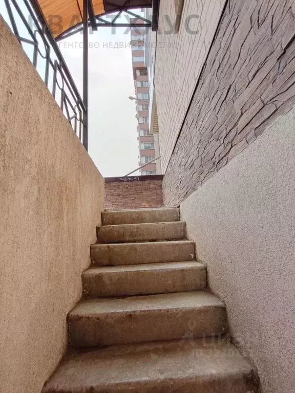 Помещение свободного назначения в Волгоградская область, Волгоград ... - Фото 2