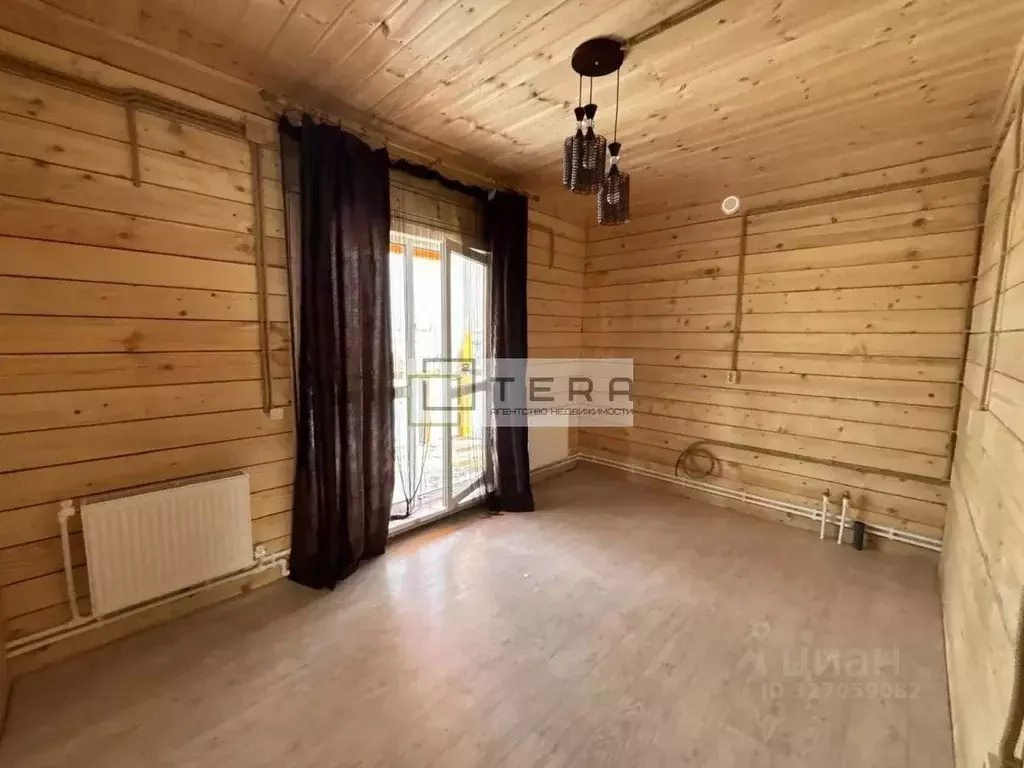 Дом в Башкортостан, Иглинский район, Чуваш-Кубовский сельсовет, ... - Фото 1