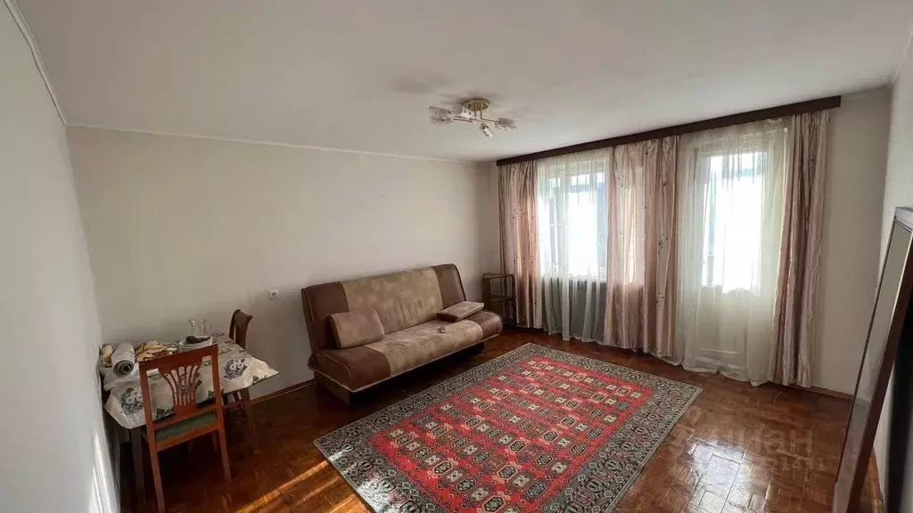 2-к кв. Санкт-Петербург Ириновский просп., 17К1 (46.0 м) - Фото 0