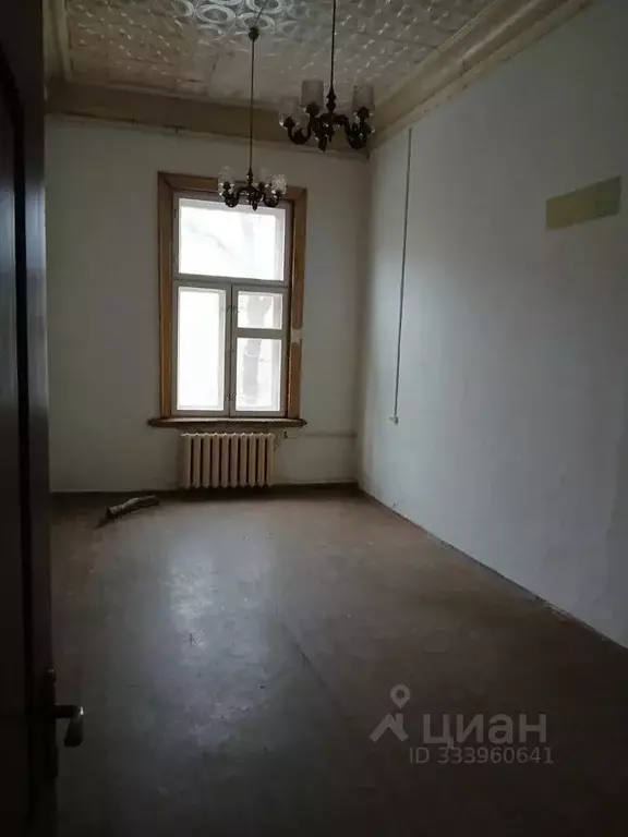 Помещение свободного назначения в Самарская область, Самара ... - Фото 1