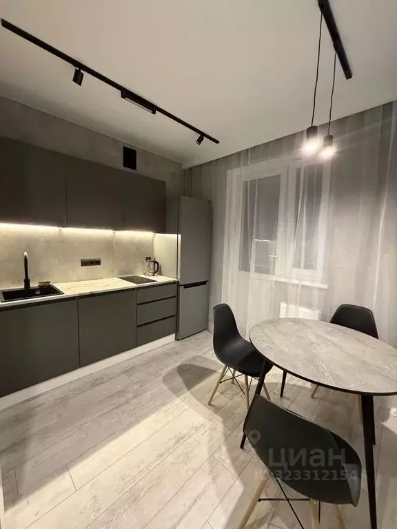 1-к кв. Адыгея, Тахтамукайский район, Старобжегокайское с/пос, Новая ... - Фото 1