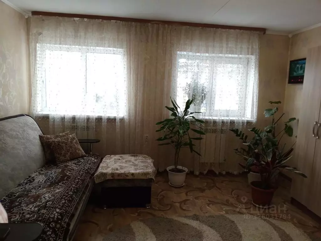 Дом в Свердловская область, Березовский ул. Шахта № 712, 8 (105 м) - Фото 1