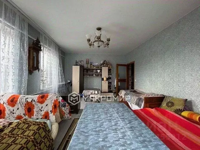 Дом в Брянская область, Брянск ул. Ильича, 24 (91 м) - Фото 1