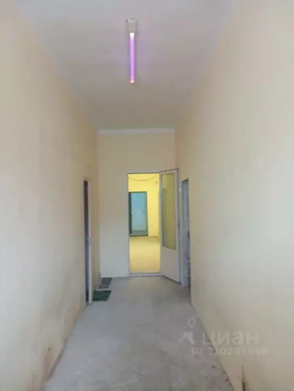 Помещение свободного назначения в Тульская область, Ясногорский район, ... - Фото 2