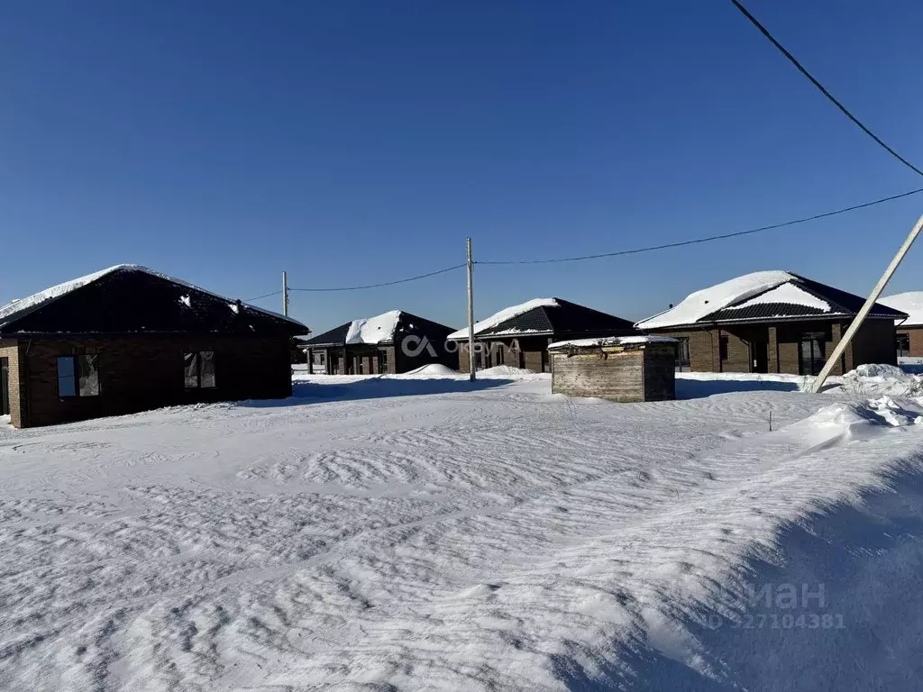 Участок в Московская область, Щелково городской округ, д. Протасово ... - Фото 2