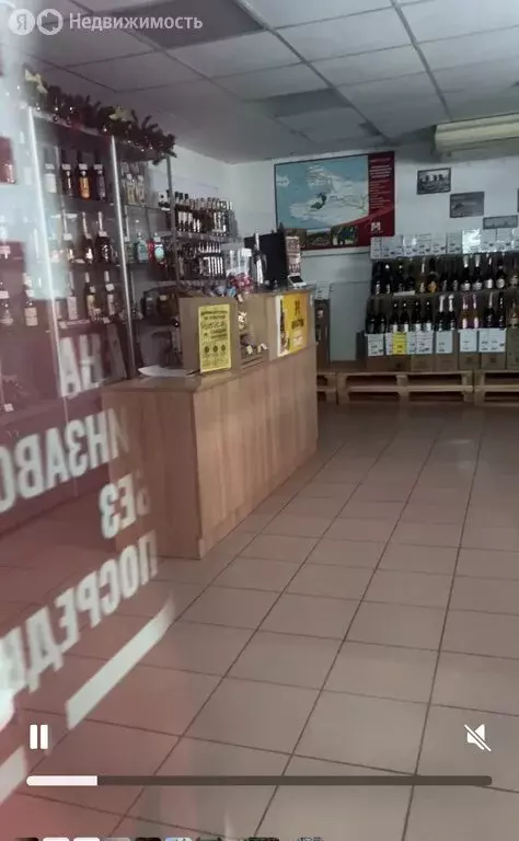 Торговая площадь (80 м) - Фото 2