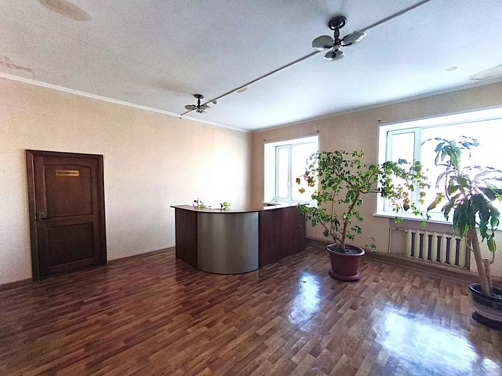 Офис в Томская область, Томск Энергетическая ул., 4 (180 м) - Фото 2