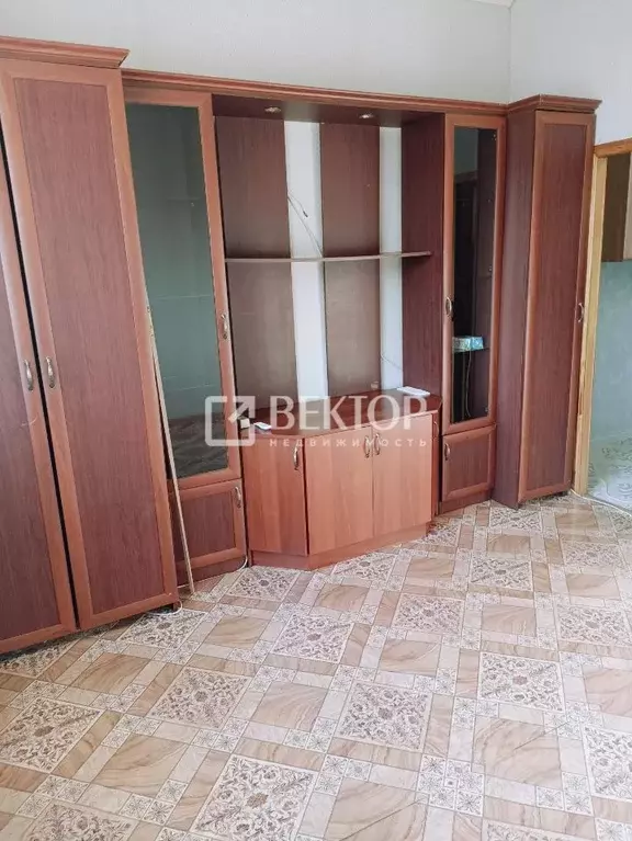 1-к кв. Костромская область, Кострома просп. Текстильщиков, 48 (16.0 ... - Фото 1