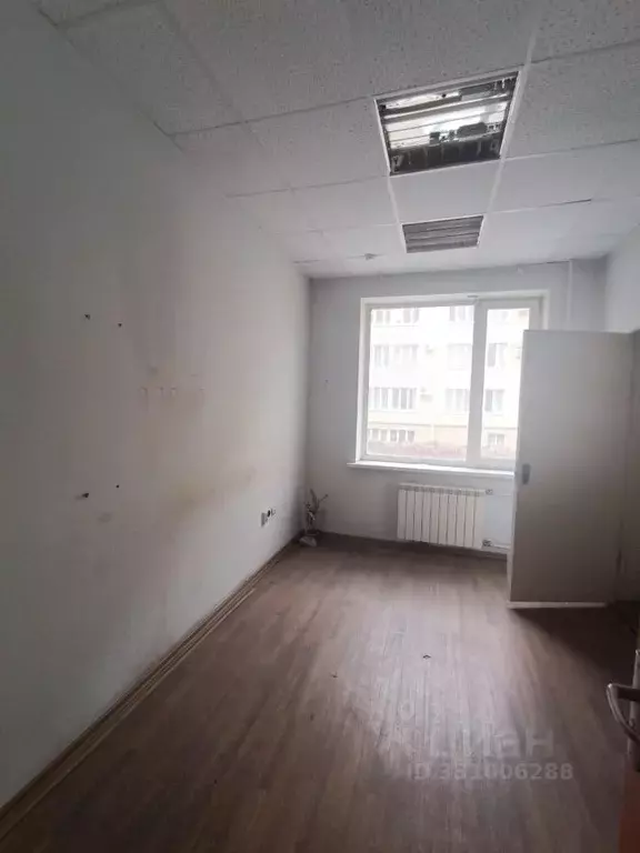 Помещение свободного назначения в Челябинская область, Магнитогорск ... - Фото 2