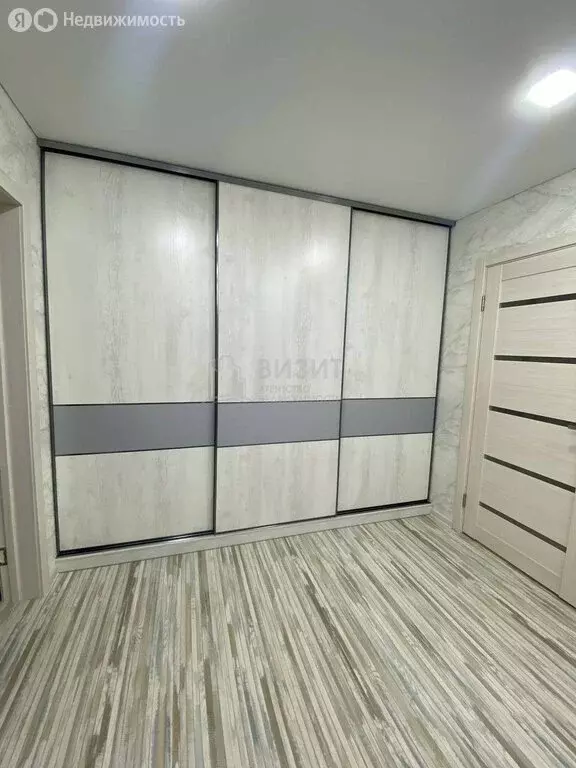2-комнатная квартира: Нижнекамск, проспект Химиков, 16Б (48.5 м) - Фото 1