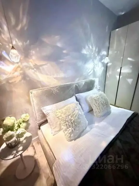 1-к кв. Рязанская область, Рязань ул. Земнухова, 2 (42.0 м) - Фото 1