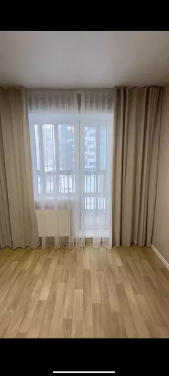 Продаётся 1-к квартира, 46 м - Фото 1