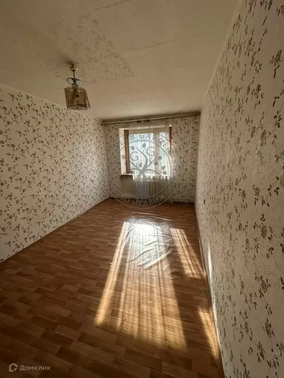 Продаётся 3-к квартира, 75 м - Фото 0