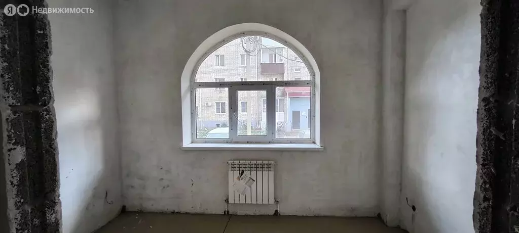 1-комнатная квартира: Горячий Ключ, улица Ленина, 199Б (38 м) - Фото 1