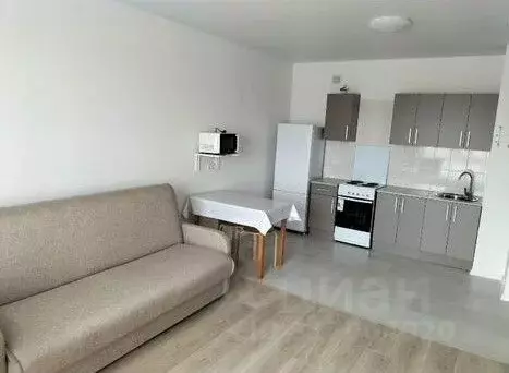 2-к кв. Москва Люблинская ул., 76к2 (45.0 м) - Фото 1