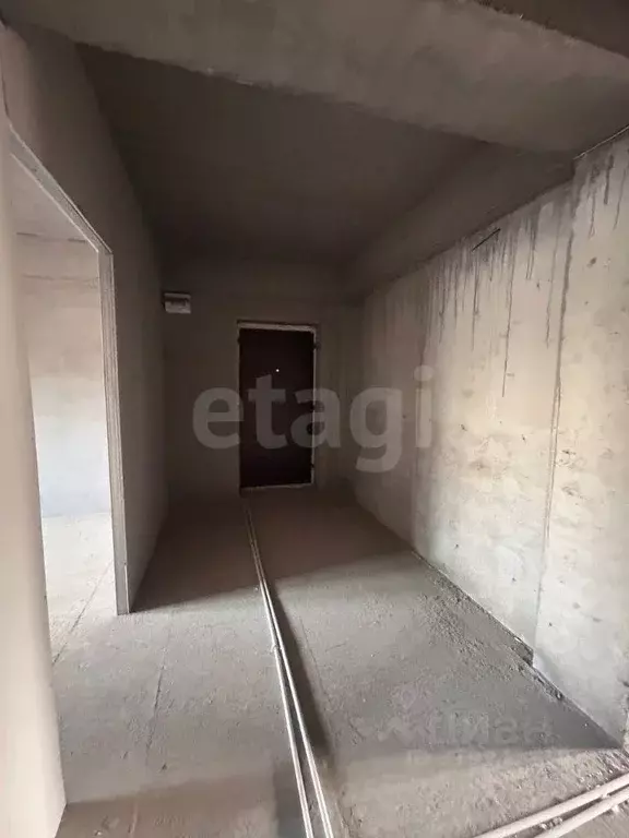 2-к кв. Бурятия, Улан-Удэ ул. Трубачеева, 146В (61.3 м) - Фото 0