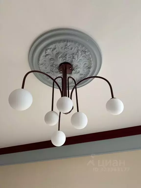 Студия Свердловская область, Екатеринбург просп. Космонавтов, 7В (27.0 ... - Фото 2