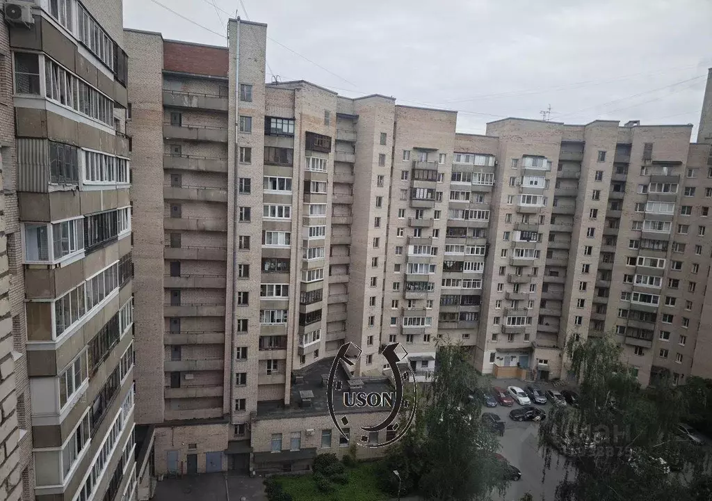 Комната, 13 м - Фото 0