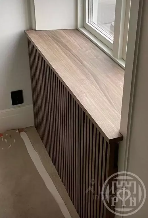 2-к кв. Ленинградская область, Ломоносовский район, Аннинское ... - Фото 2