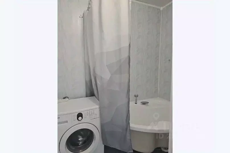 1-к кв. Башкортостан, Стерлитамак просп. Октября, 48 (38.0 м) - Фото 1