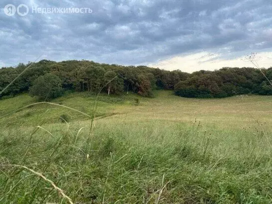 Участок в Краснодар (3.8 м) - Фото 0