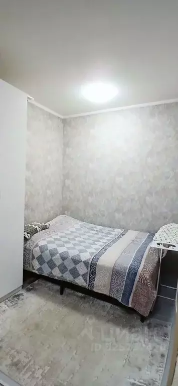 1-к кв. Москва Илимская ул., 10 (40.0 м) - Фото 2