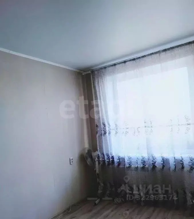 1-к кв. Оренбургская область, Оренбург ул. Чкалова, 13 (36.5 м) - Фото 1