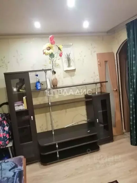 Комната Ростовская область, Ростов-на-Дону Профсоюзная ул., 45 (12.0 ... - Фото 2