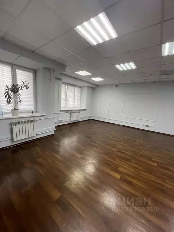 Офис в Красноярский край, Красноярск Николаевка мкр, ул. Дачная, 30А ... - Фото 1