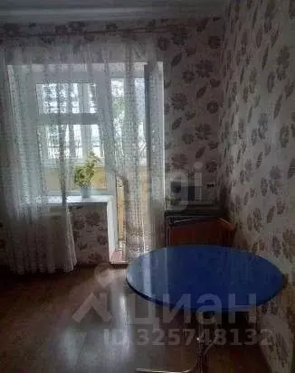 1-к кв. Ставропольский край, Ставрополь Шпаковская ул., 76/9 (40.0 м) - Фото 1