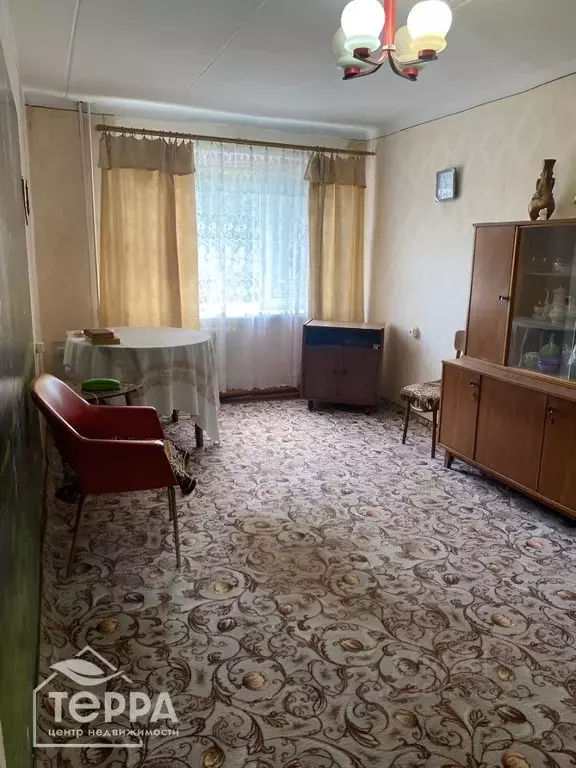 Купить Мебель В Красноперекопске Крым