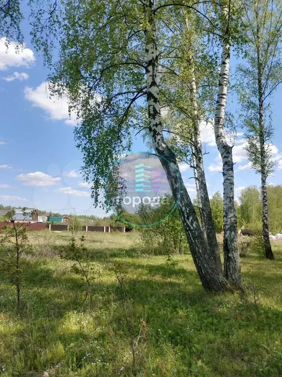 Участок 7 сот. (ИЖС) - Фото 0