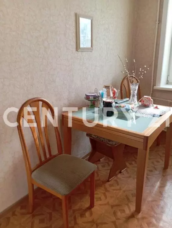 Квартира, 2 комнаты, 50 м - Фото 1