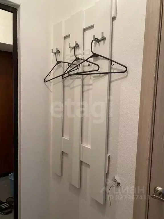 Студия Новосибирская область, Новосибирск просп. Карла Маркса, 19 ... - Фото 2