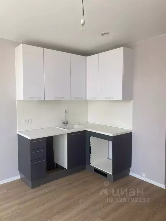 Студия Московская область, Одинцовский городской округ, с. Лайково, ... - Фото 1