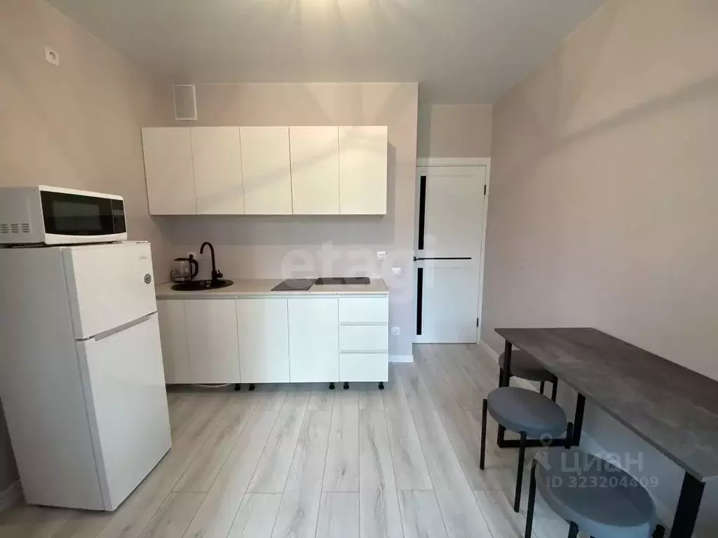 2-к кв. Краснодарский край, Краснодар ул. Имени Генерала Корнилова, 14 ... - Фото 0