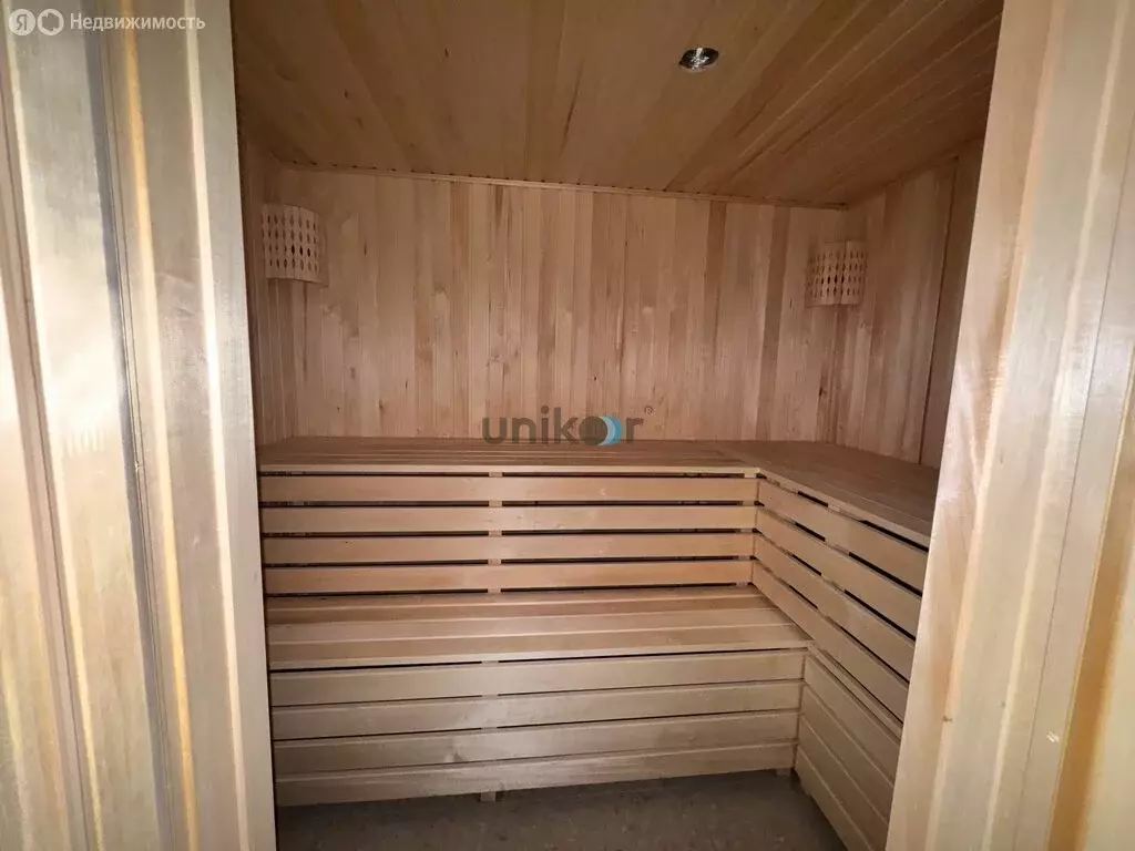 Дом в Таптыково, Центральная улица (135.7 м) - Фото 1