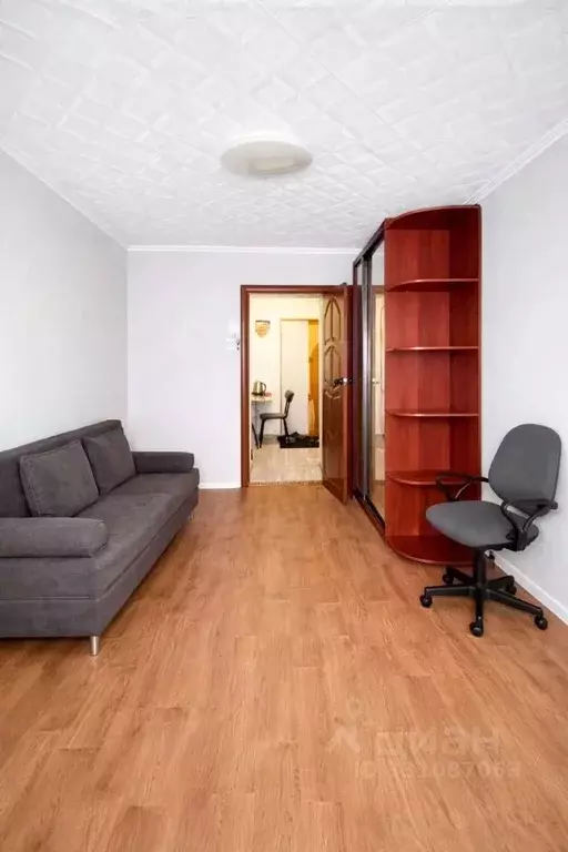 Студия Татарстан, Казань Поперечно-Базарная ул., 59 (14.9 м) - Фото 2