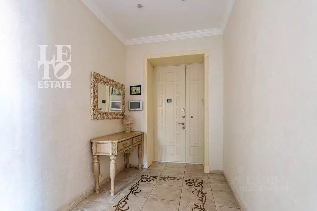 Дом в Московская область, Щелково городской округ, Лосиноостровские ... - Фото 2